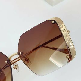 Picture of LV Sunglasses _SKUfw55596170fw